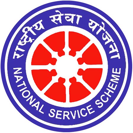 NSS Activities Punyashlok Ahilyadevi Holkar Solapur University Solapur
